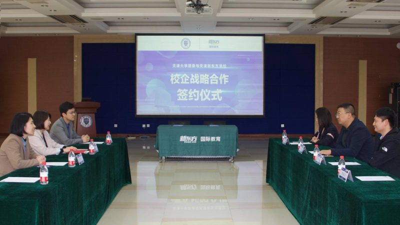 少儿编程品牌大揭秘：如何从价格看价值