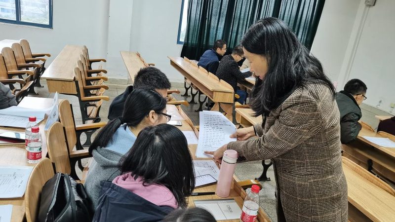 成人高考加分资格审核，通过率影响因素揭秘