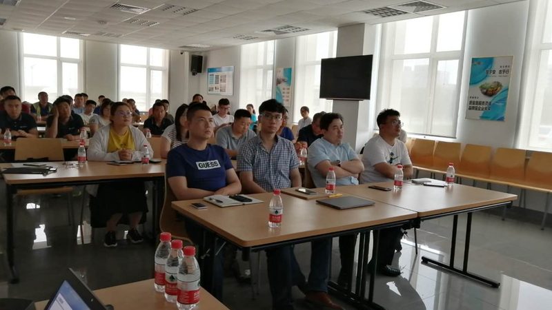 在线教育内容审核定制方案：如何打造合规、优质的课程内容