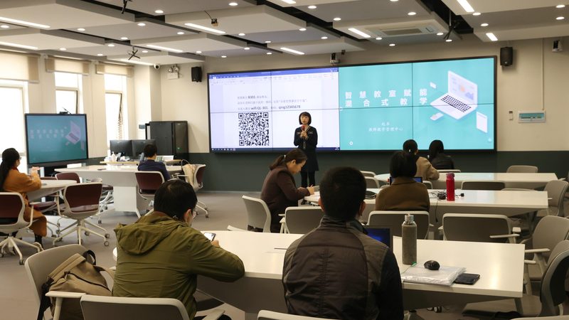 焊工培训教材定制：企业如何打造专属培训用书**