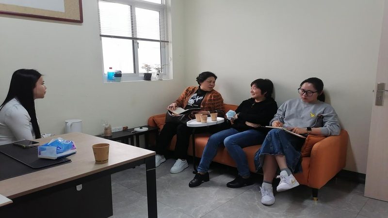 广州职业技能培训证书考试地点全解析