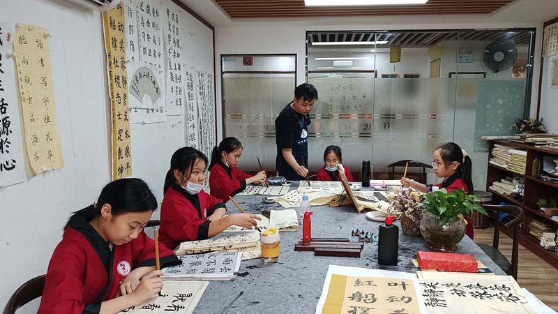 自考和成考哪个考试科目更少