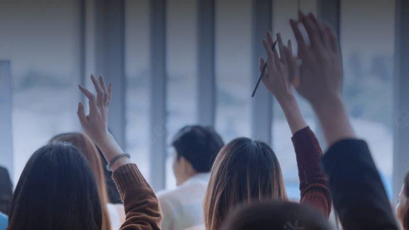 成都电工培训学校学费价格背后的考量因素
