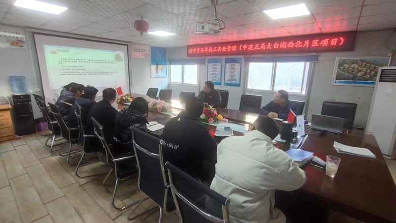 消防工程师资格证报名，你符合条件吗？**