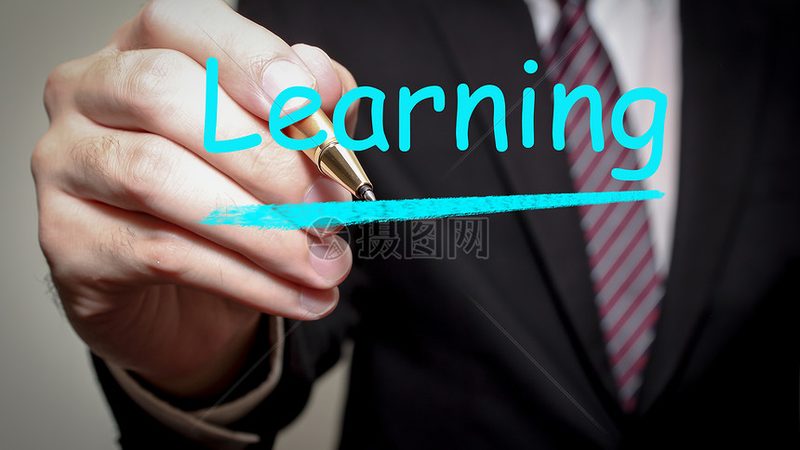 小标题：二战考生英语作文痛点分析