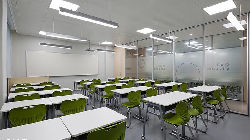 电工培训怎么学最快