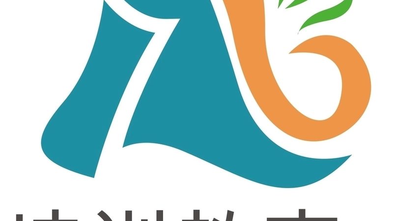 非师范生考教师资格证，这些科目你了解吗？**