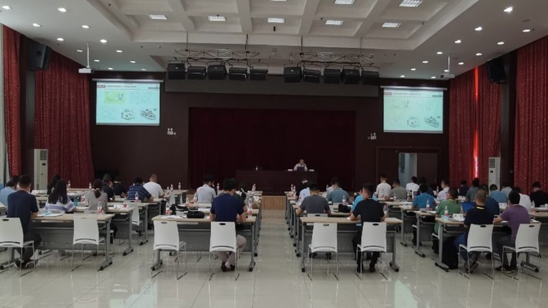 考研专业课培训怎么试听