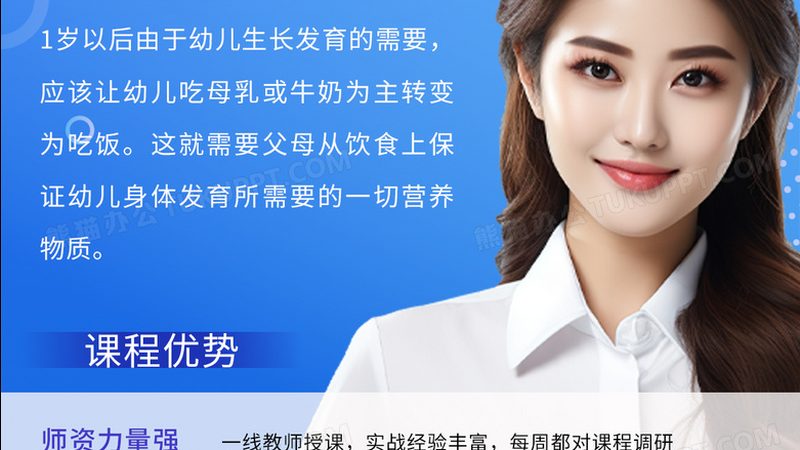 成人高考学历报名流程全解析