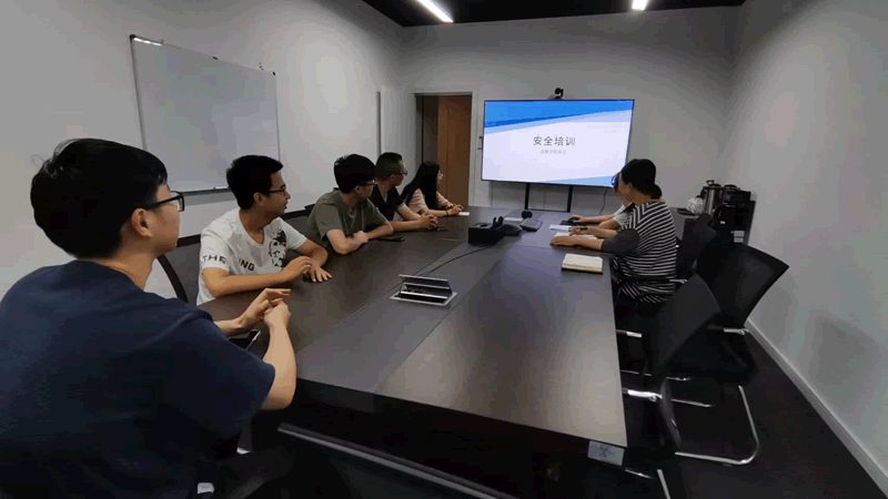 初中起点本科：揭秘适合你的升学路径