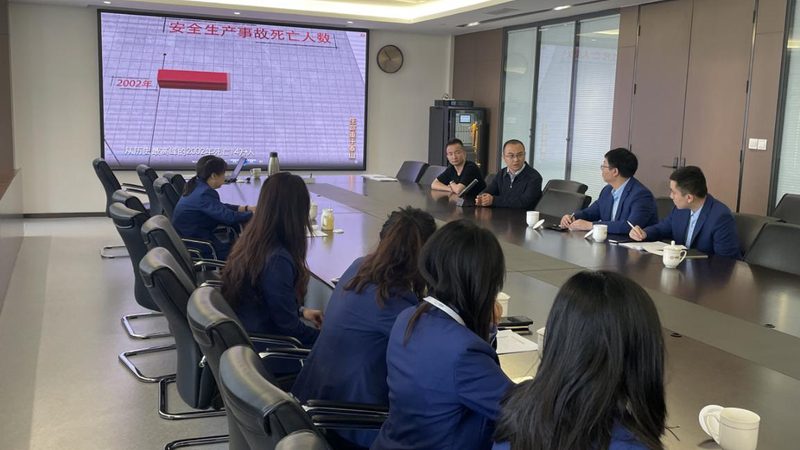 二建转一建培训：流程步骤全解析
