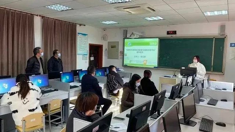 会计实操代理记账加盟条件