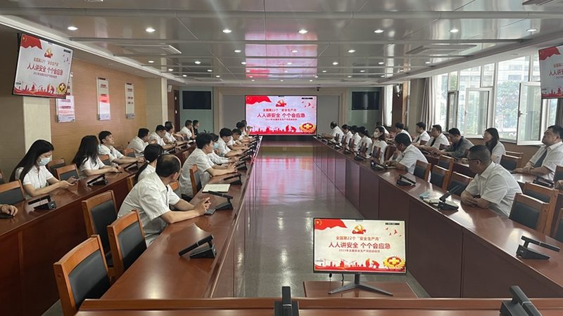 在线教育成本构成揭秘：解码背后的经济账