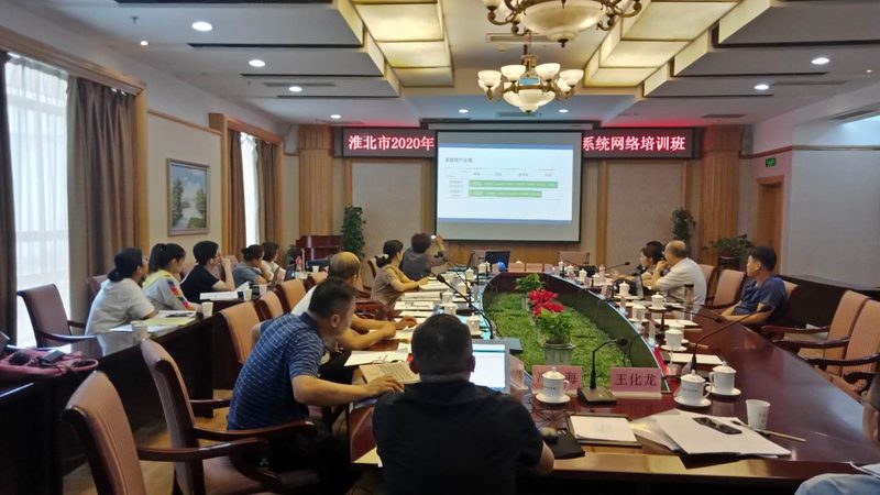 技能培训机构加盟代理费用：揭秘加盟背后的成本与价值
