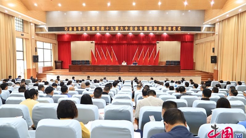 学历认证报告查询官网：揭秘查询流程与注意事项