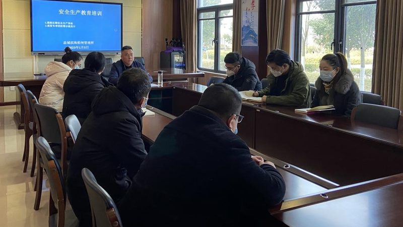 成都会计实操面授班：实操技能提升的关键路径