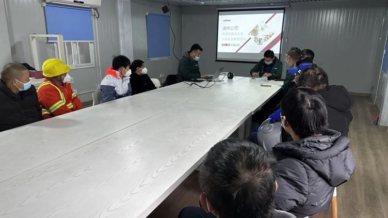 学历提升专业选择注意事项