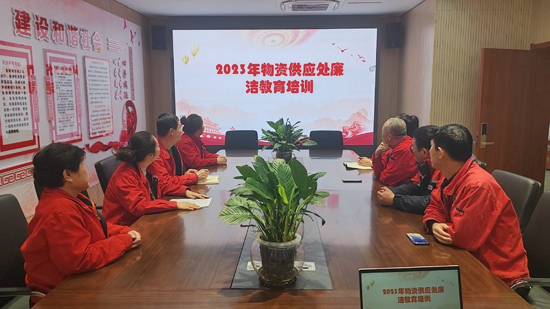 职业培训补贴申请标准