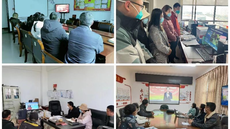 心理咨询师证书，如何甄别含金量？**