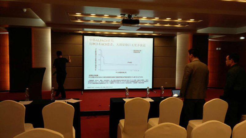 上海技能培训报名流程，这些细节不可忽视**