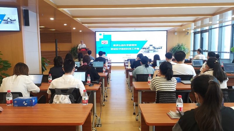 自考本科院校学位证获取率：揭秘影响因素与提升策略