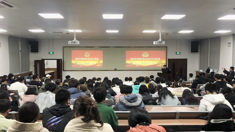 培训机构管理系统加盟代理：如何选择合适方案？**