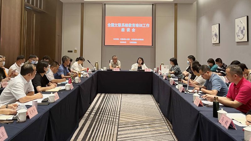 新手考社工证，通过率几何？揭秘影响通关的关键因素**