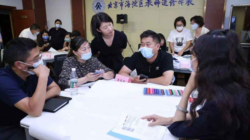 平台定位：个性化需求是选择的关键