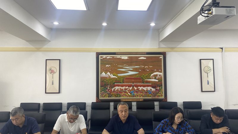 小标题：价格背后的价值考量