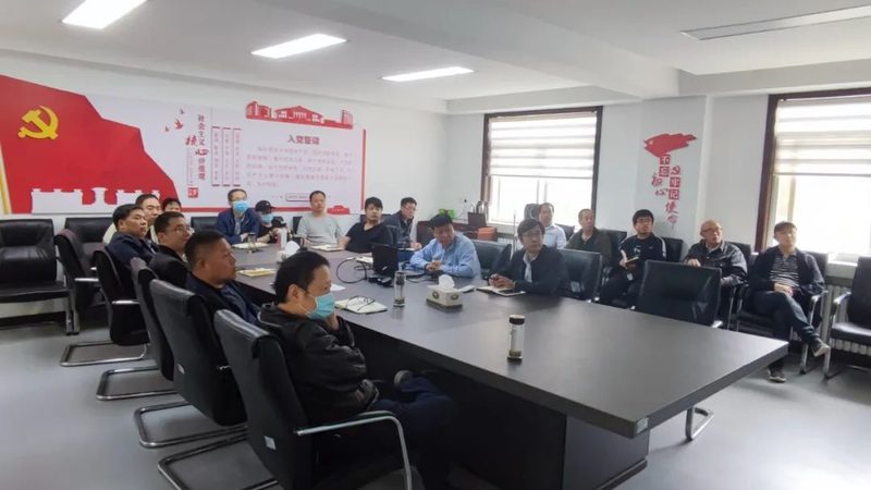 管理培训讲师资质：揭秘资质背后的价值与价格