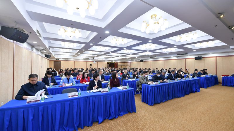 成人高考入学考试时间：关键节点与备考策略