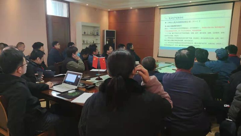 技能培训代理：利润点揭秘与行业洞察