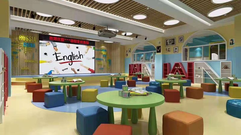 成人高考学历国家承认吗企业认可