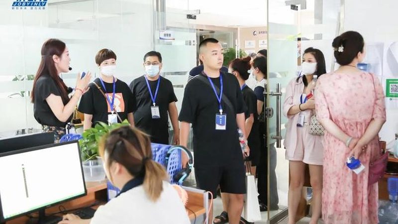 二级建造师培训报名流程指南