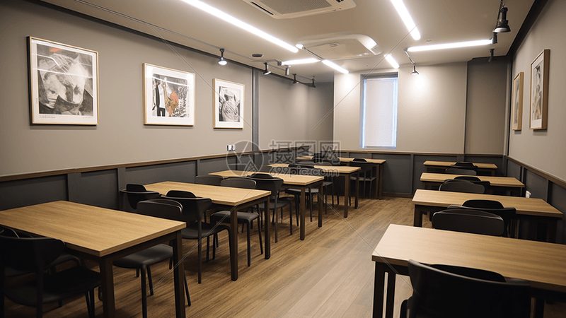 焊工培训零基础能学吗