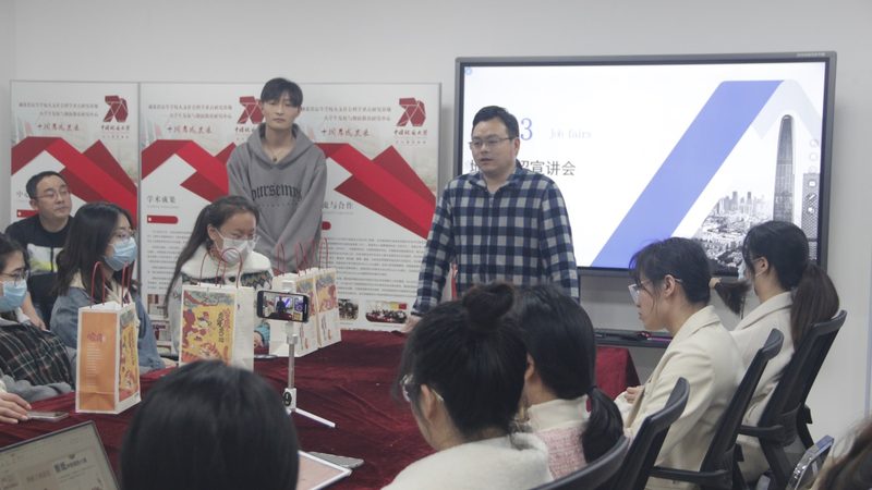 消防工程师培训，费用明细背后的考量因素