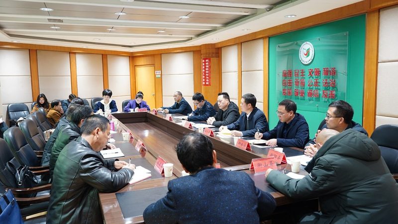 职业培训资格证书报名流程：揭秘报名全攻略