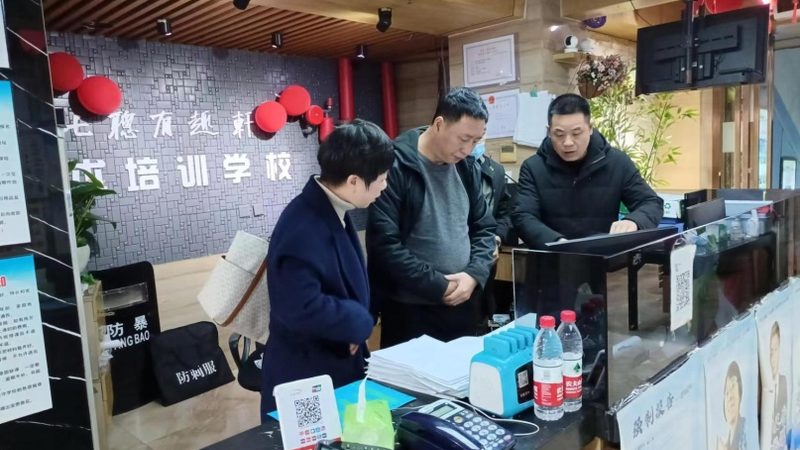 成人高考专升本土木工程含金量