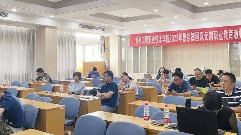 成人高考准考证打印报名号：揭秘报名流程中的关键环节