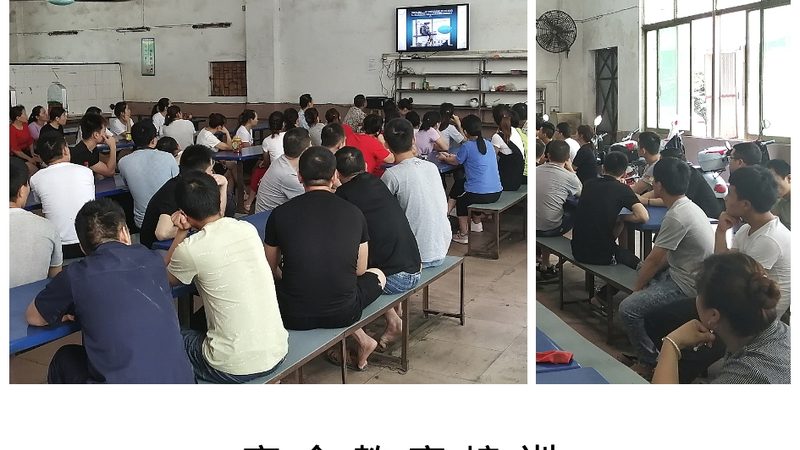 企业培训代理加盟：揭秘收费标准背后的考量**