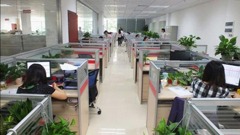 证书含金量：关注办学许可证与教育部认证