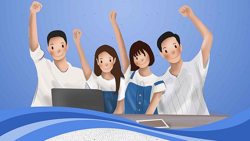企业内训合同，这些注意事项你不可不知**