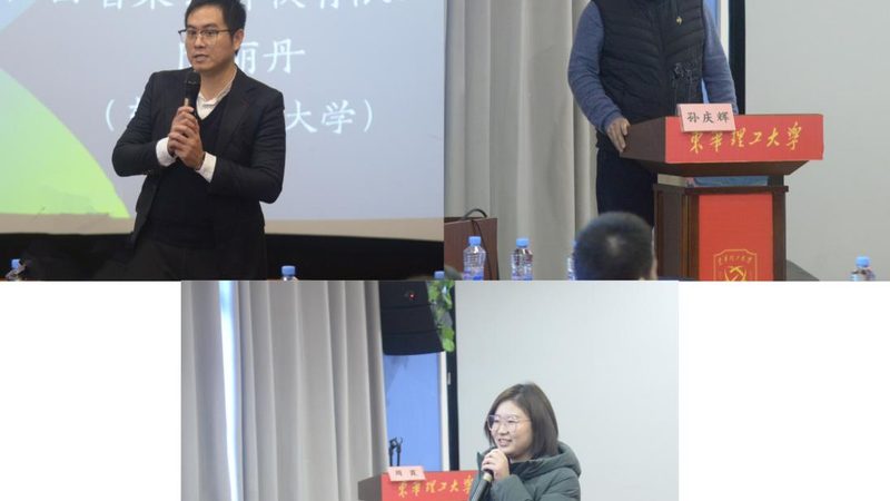 在寻找会计培训老师时，首先要关注其资质认证。会计培训老师通常需要具备以下资质：